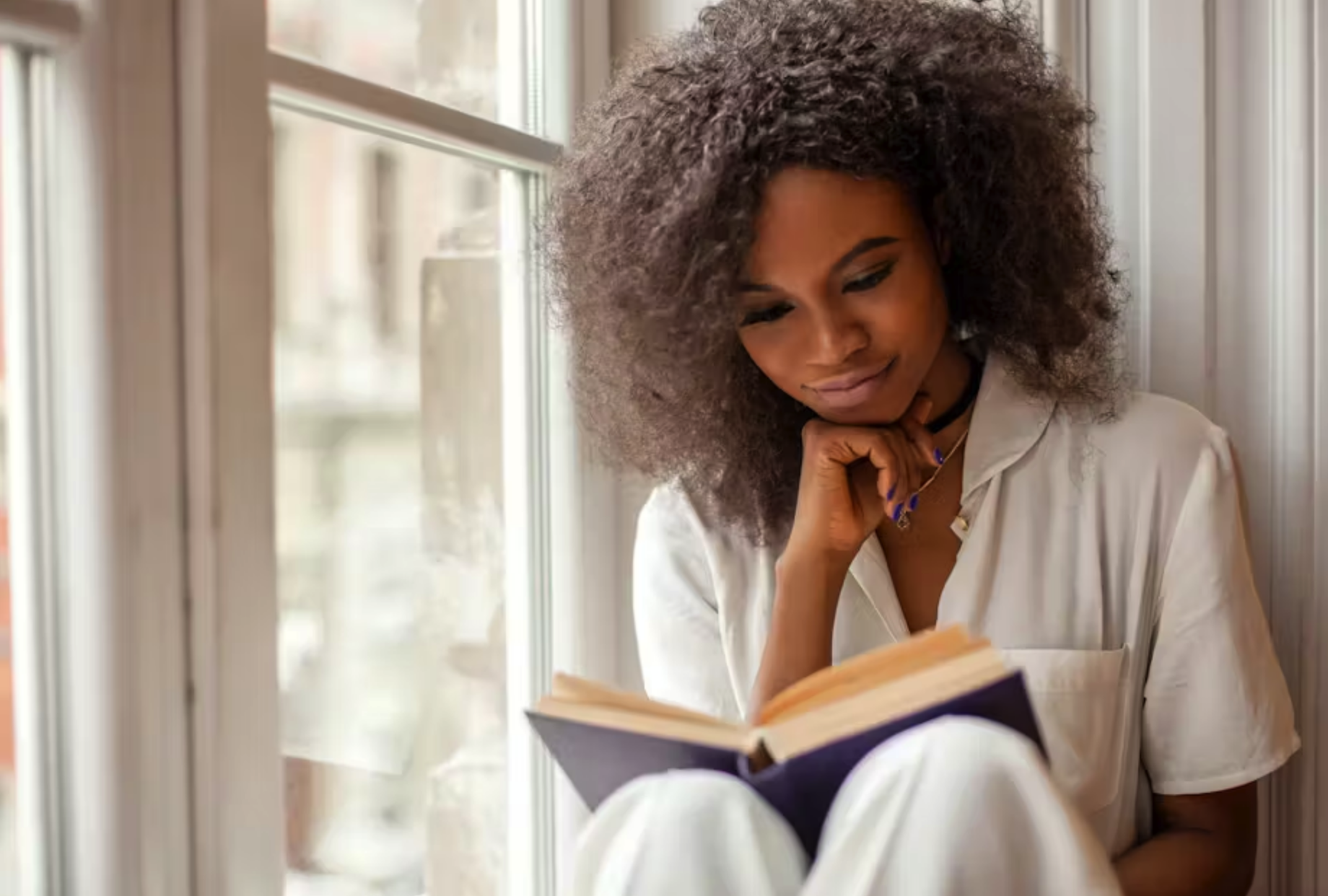 Creativity: Embracing the Magic of the In-Between