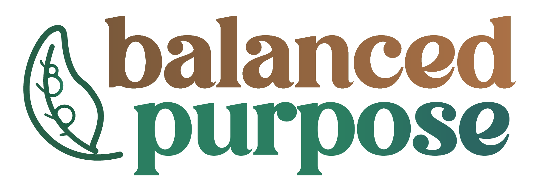 Balanced Purpose